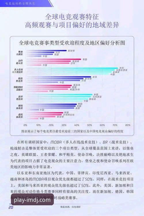 IM电竞平台安装与下载趋势全面解析：从官方渠道到用户体验深度观察
