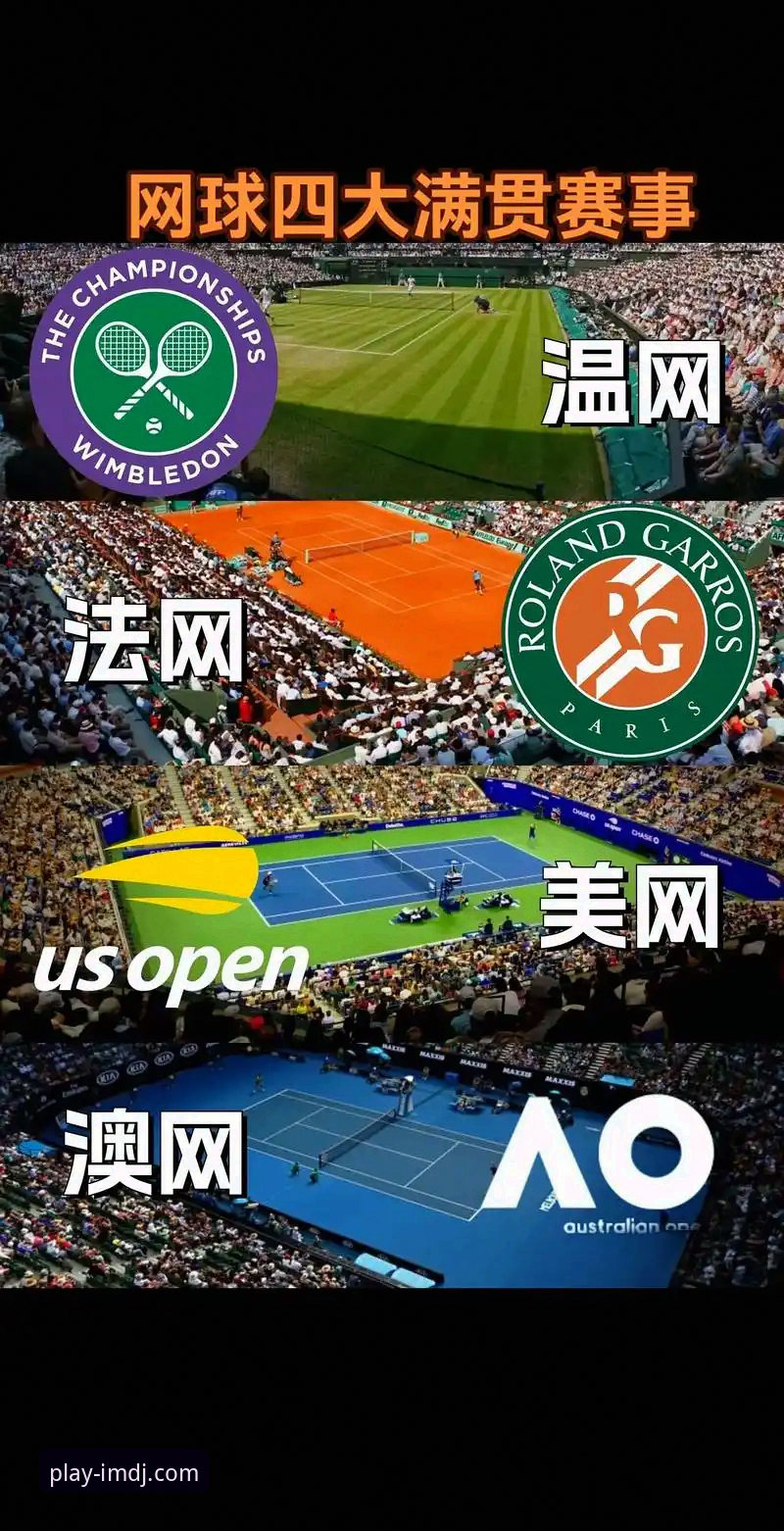 从迪拜到沙漠：顶级网球赛事背后的全球连接与不确定性分析指南