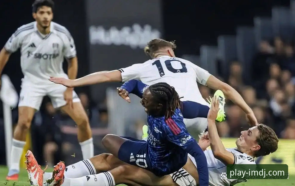 角球战术革新与平台体验升级：一场英超巅峰对决的深度评测